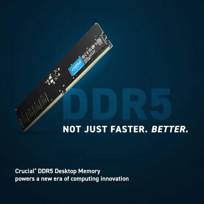 crucial-8gb-ddr5-4800-udimm-pc5-38400-cl40-11v-62675-e0004368.webp