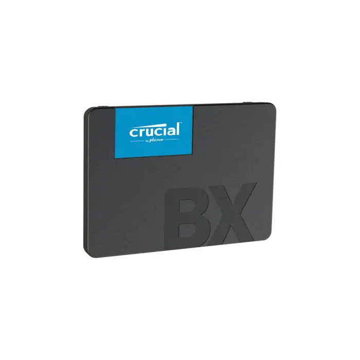 crucial-bx500-1tb-3d-nand-sata-25-ssd-41577-e0004374.webp