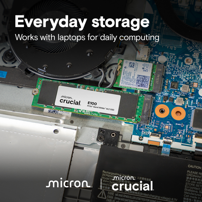 crucial-e100-480gb-pcie-gen4-nvme-2280-m2-ssd-1818-e0018952.webp
