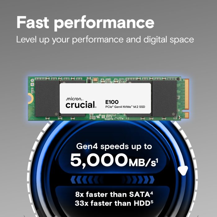 crucial-e100-480gb-pcie-gen4-nvme-2280-m2-ssd-49913-e0018952.webp
