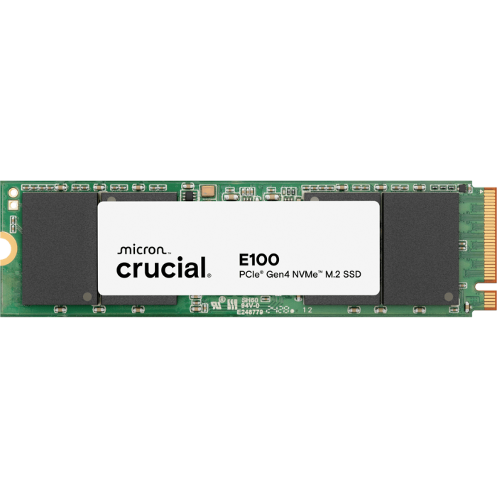 crucial-e100-480gb-pcie-gen4-nvme-2280-m2-ssd-78860-e0018952.webp