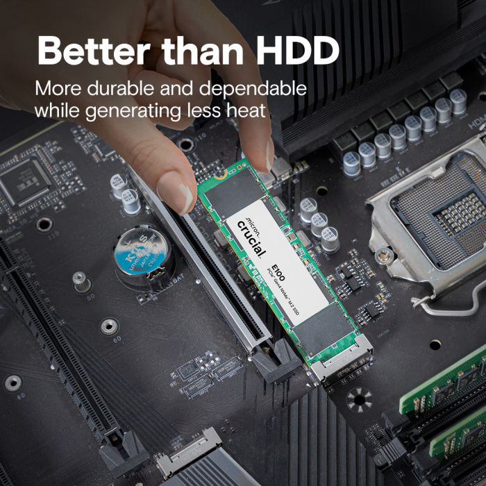 crucial-e100-480gb-pcie-gen4-nvme-2280-m2-ssd-96606-e0018952.webp
