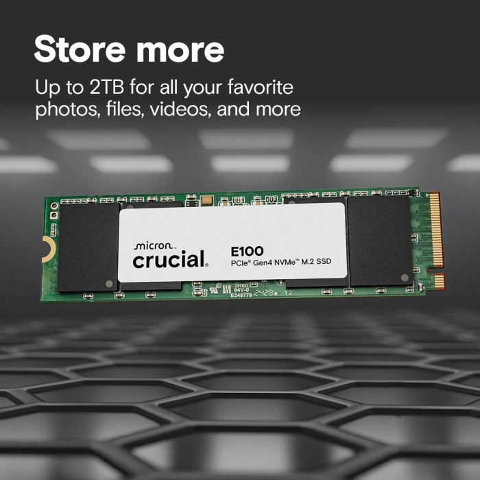 crucial-e100-480gb-pcie-gen4-nvme-2280-m2-ssd-99925-e0018952.webp