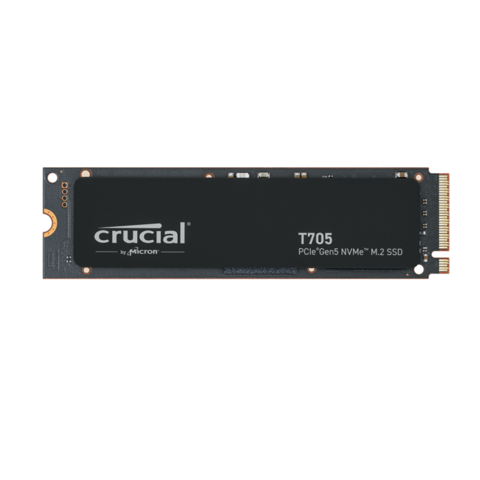 crucial-t705-1tb-pcie-gen5-nvme-m2-ssd-6832-e0017041.webp