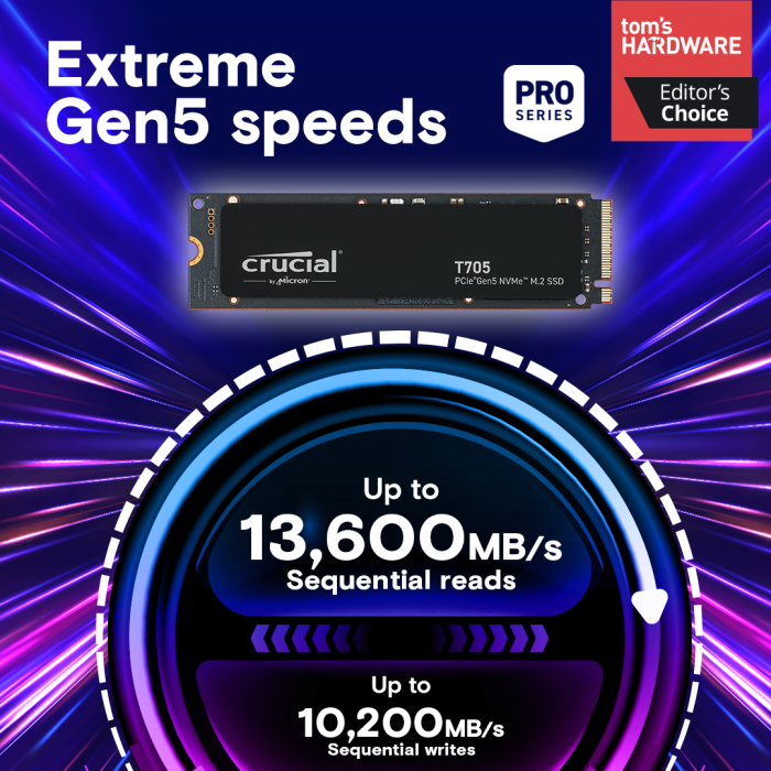 crucial-t705-1tb-pcie-gen5-nvme-m2-ssd-97452-e0017041.webp