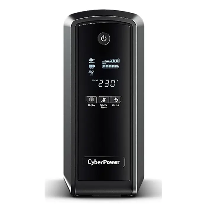 cyberpower-cp900epfclcd-uninterruptible-power-supply-ups-sta-41771-zascbpups0006.webp