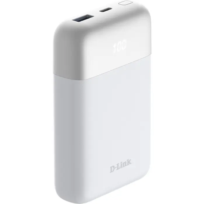d-link-10000mah-power-bank-dpp-101-56714-dpp-101-w.webp