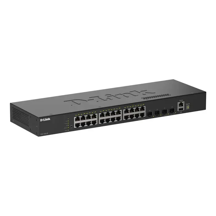 d-link-28-port-gigabit-stackable-smart-managed-switch-with-4-40235-wlononwcrsrx2.webp