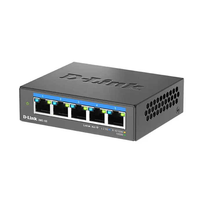 d-link-5-port-25g-multi-gigabit-desktop-switch-42248-wlononwcrj411.webp
