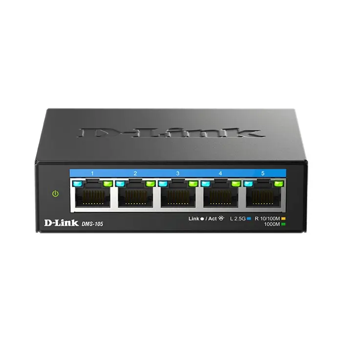 d-link-5-port-25g-multi-gigabit-desktop-switch-42707-wlononwcrj411.webp