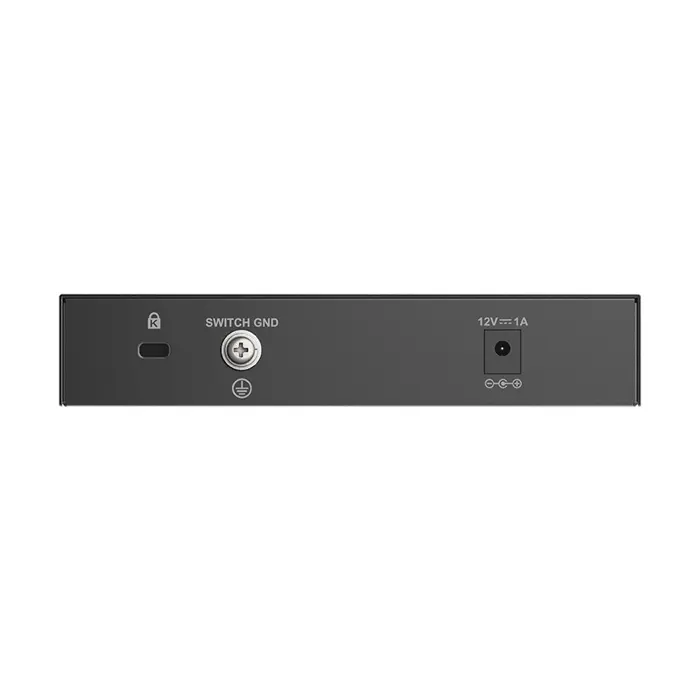 d-link-8-port-25g-multi-gigabit-desktop-switch-35283-wlononwcrj423.webp