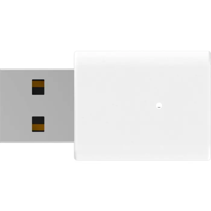 d-link-ac13u-wlan-adapter-white-75034-ac13u-w.webp