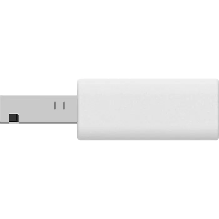 d-link-ac13u-wlan-adapter-white-77891-ac13u-w.webp