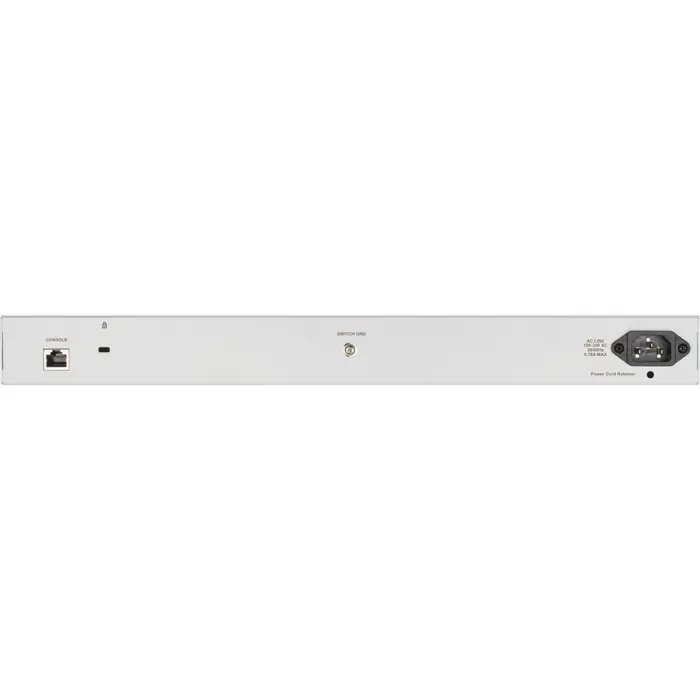 d-link-dbs-2000-52mp-switch-2634-dbs-2000-52mp-w.webp