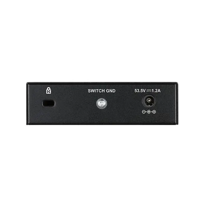 d-link-dgs-1005pe-network-switch-unmanaged-gigabit-ethernet--81784-wlononwcraluj.webp