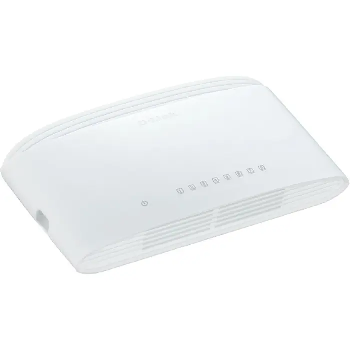 d-link-dgs-1008d-black-geunm08-68072-dgs-1008de-w.webp