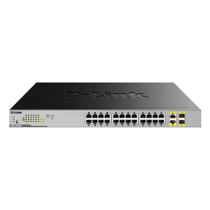d-link-dgs-1026mp-network-switch-unmanaged-gigabit-ethernet--93375-wlononwcrajy3.webp