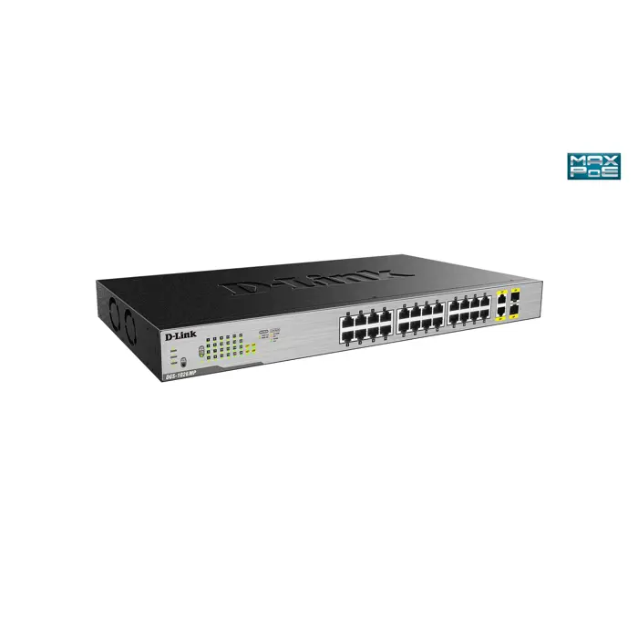 d-link-dgs-1026mp-network-switch-unmanaged-gigabit-ethernet--95604-wlononwcrajy3.webp