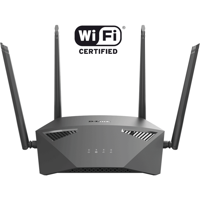 d-link-dgs-1100-08pv2e-switch-66829-dgs-1100-08pv2e-w.webp
