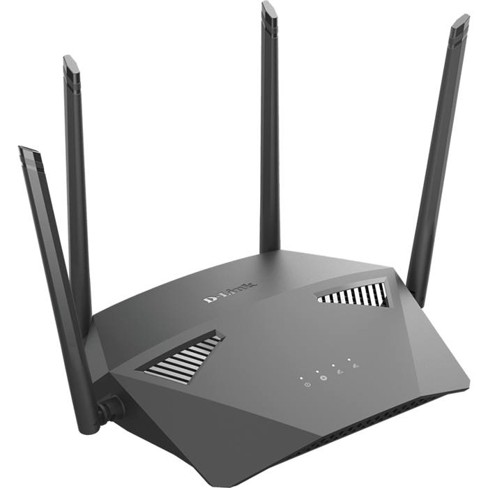 d-link-dgs-1100-08pv2e-switch-69776-dgs-1100-08pv2e-w.webp