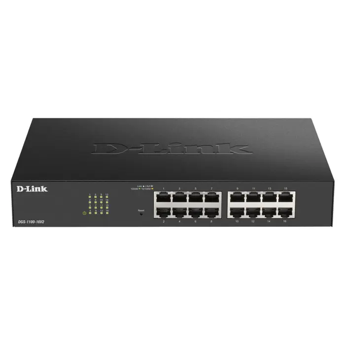 d-link-dgs-1100-24pv2e-network-switch-managed-l2-gigabit-eth-57211-wlononwcrjb14.webp