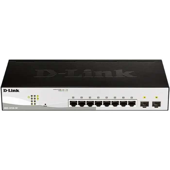 d-link-dgs-1210-10e-76525-dgs-1210-10e-w.webp