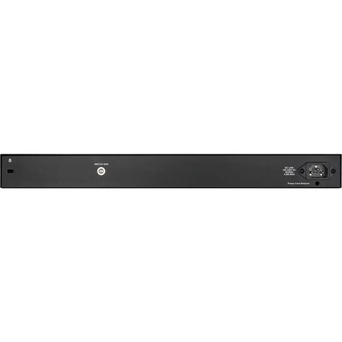 d-link-dgs-1250-28xmpe-switch-86369-dgs-1250-28xmpe-w.webp