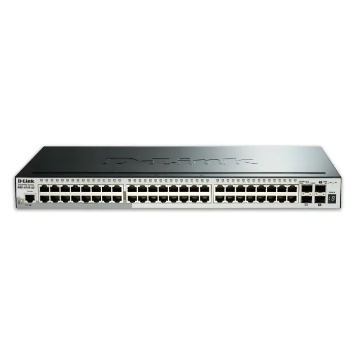 d-link-dgs-1510-52xe-network-switch-managed-l3-gigabit-ether-81355-wlononwcralzo.webp