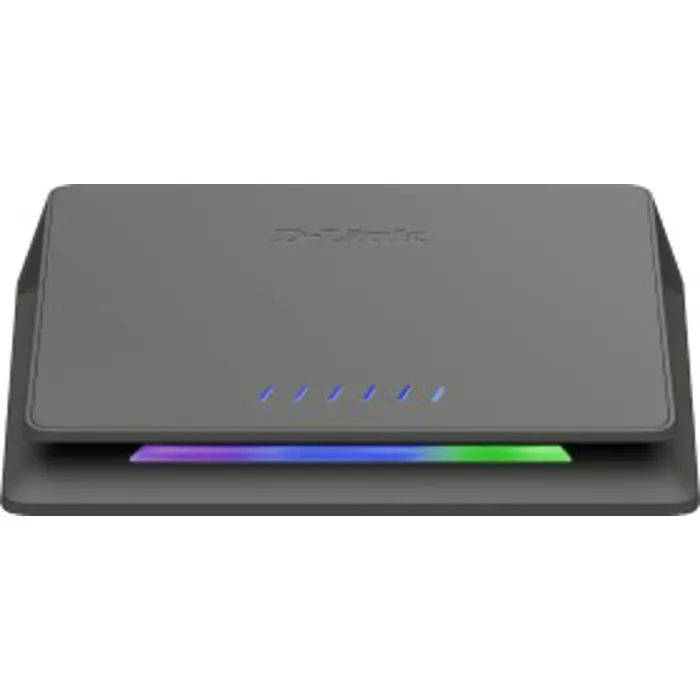d-link-dms-106xt-geunm06-72409-dms-106xt-w.webp