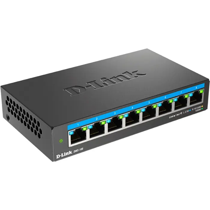 d-link-dms-108e-switch-71716-dms-108e-w.webp