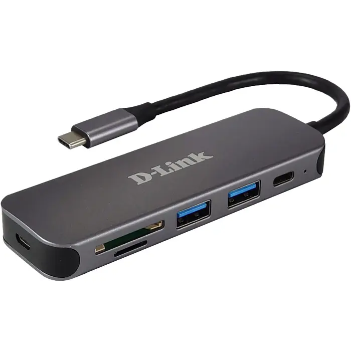 d-link-dub-2325-6-in-1-usb-c-hub-mit-hdmiusb-pdsd-reader-ret-8979-wlononwcrcnam.webp