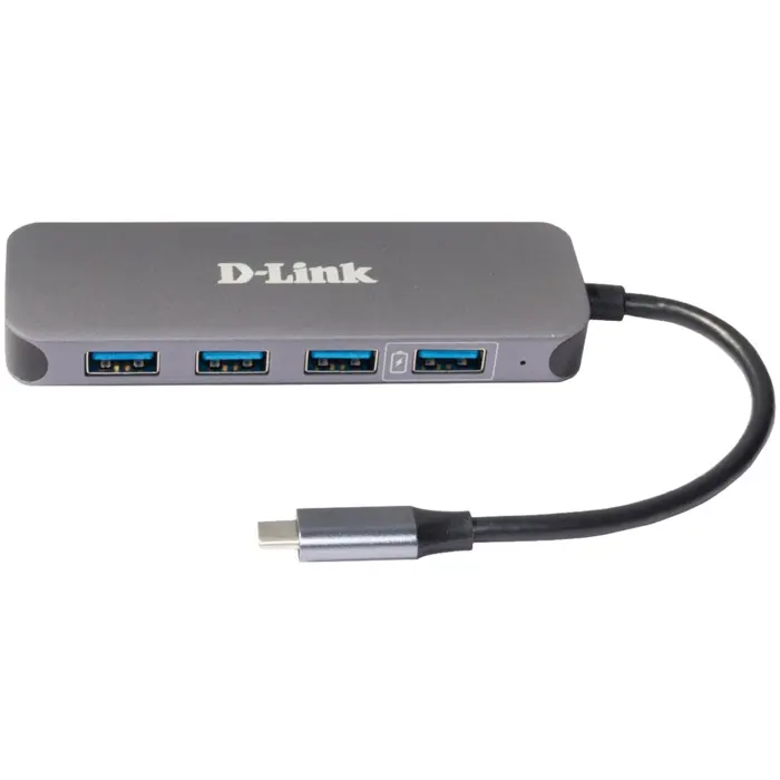 d-link-dub-2340-usb-hub-49699-dub-2340-w.webp