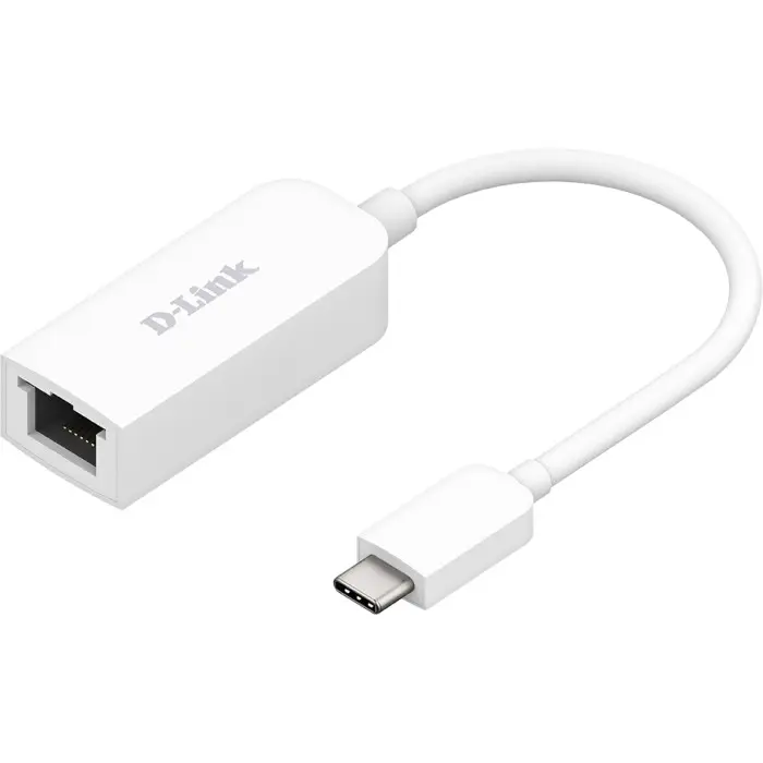 d-link-dub-e250-usb-c-adapter-94522-dub-e250-w.webp