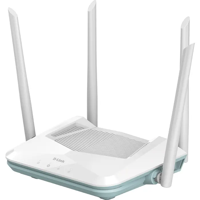 d-link-eagle-pro-ai-ax1500-smart-router-r15-white-2530-r15e-w.webp