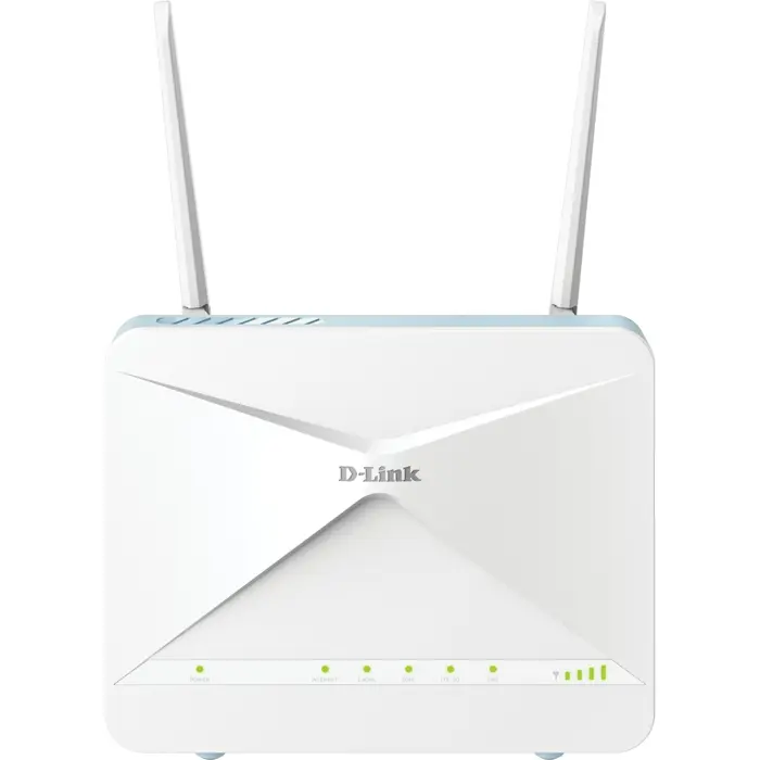 d-link-g415e-eagle-pro-ai-ax1500-mobile-wifi-router-40951-g415e-w.webp