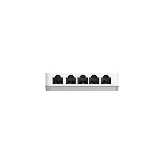 d-link-go-sw-5ge-easy-switch-67798-1885963.webp