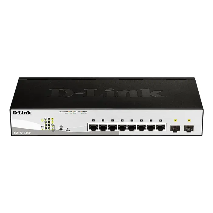 d-link-web-smart-dgs-1210-08p-switch-98893-wlononwcrak04.webp