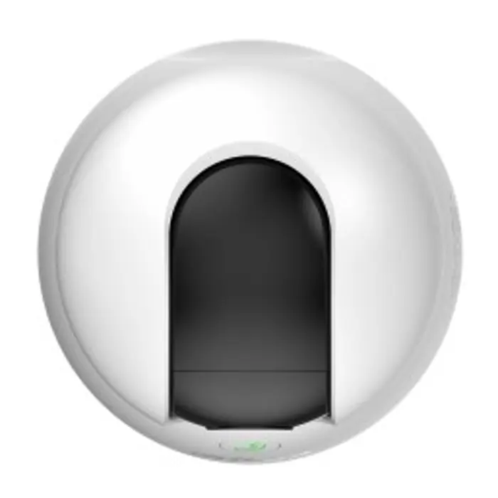 dahua-h5b-ip-camera-28367-wlononwcrcoci.webp
