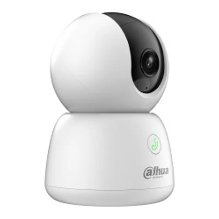 dahua-h5b-ip-camera-31609-wlononwcrcoci.webp