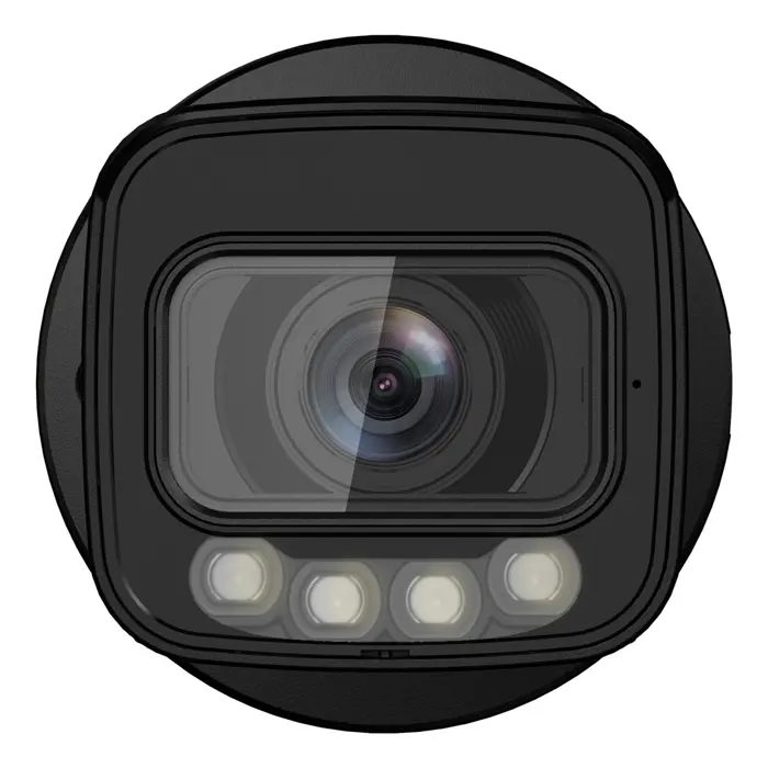 dahua-ip-camera-model-ipc-hfw3849t-zas-il-27135-51350-wlononwcrmsrw.webp