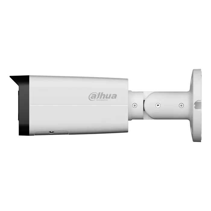 dahua-ip-camera-model-ipc-hfw3849t-zas-il-27135-94091-wlononwcrmsrw.webp