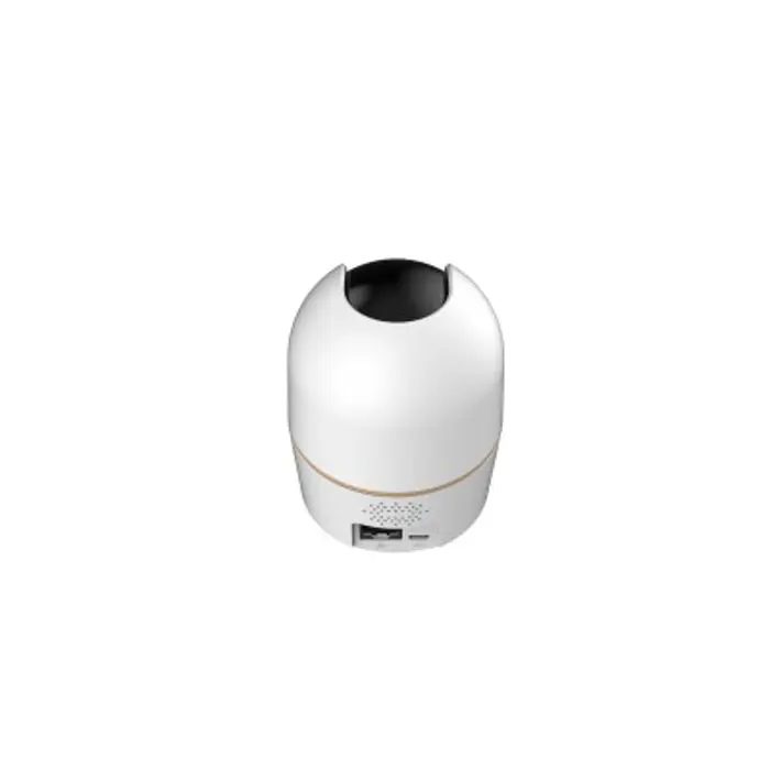 dahua-technology-dh-h4a-security-camera-tower-ip-security-ca-14794-wlononwcrdzz9.webp