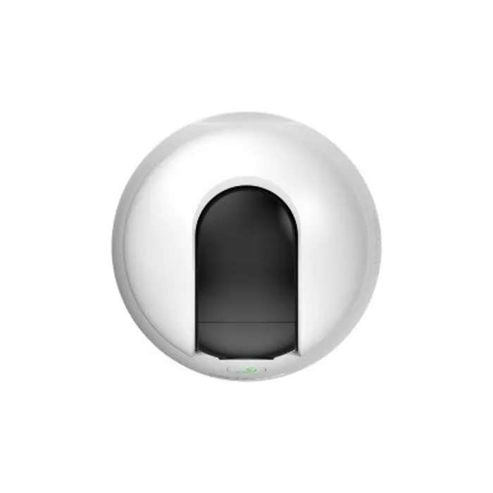 dahua-technology-lite-dh-ipc-hdbw1420ep-0280b-dome-ip-securi-21553-wlononwcrdcy6.webp