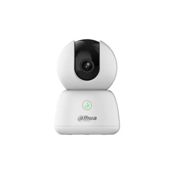 dahua-technology-lite-dh-ipc-hdbw1420ep-0280b-dome-ip-securi-28121-wlononwcrdcy6.webp