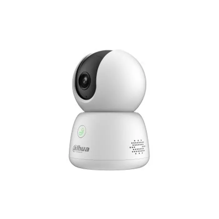 dahua-technology-lite-dh-ipc-hdbw1420ep-0280b-dome-ip-securi-28162-wlononwcrdcy6.webp
