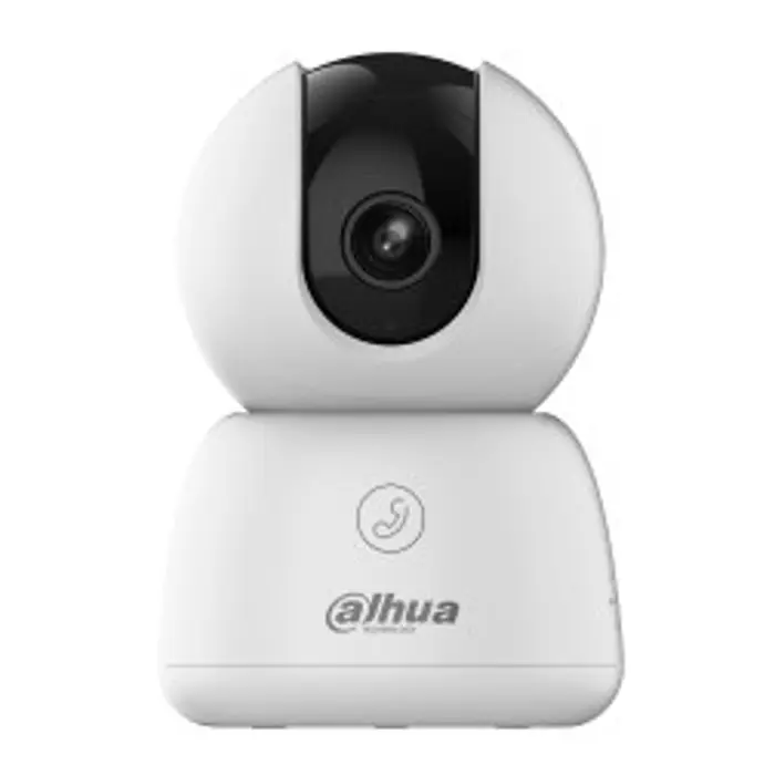 dahua-technology-lite-dh-ipc-hdbw1420ep-0280b-dome-ip-securi-33535-wlononwcrdcy6.webp