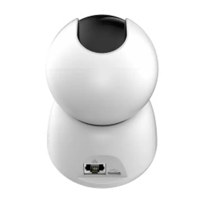 dahua-technology-lite-dh-ipc-hdbw1420ep-0280b-dome-ip-securi-38298-wlononwcrdcy6.webp