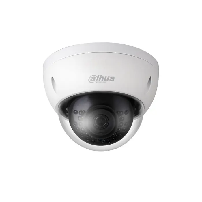 dahua-technology-lite-dh-ipc-hdbw1420ep-0280b-dome-ip-securi-69574-wlononwcrdcy6.webp
