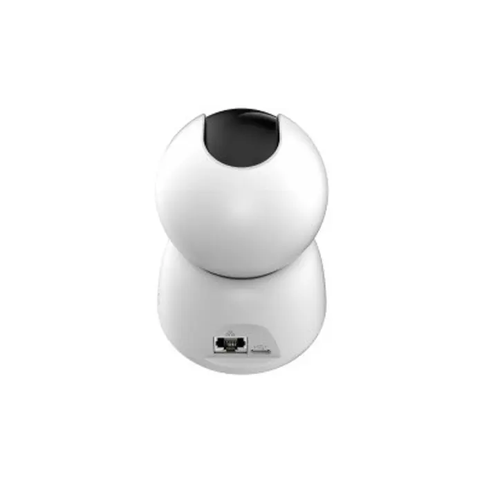 dahua-technology-lite-dh-ipc-hdbw1420ep-0280b-dome-ip-securi-82826-wlononwcrdcy6.webp