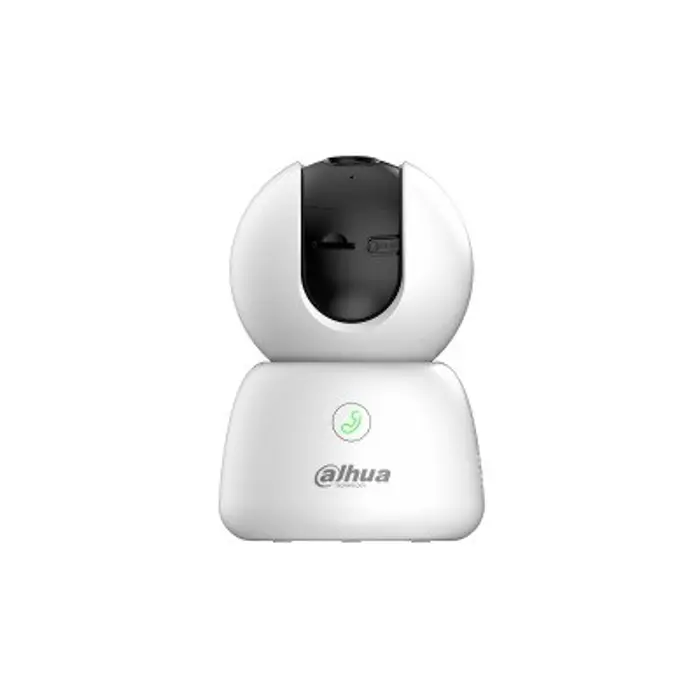 dahua-technology-lite-dh-ipc-hdbw1420ep-0280b-dome-ip-securi-83204-wlononwcrdcy6.webp